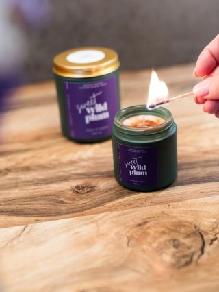 HLEDÁME MIKROINFLUENCERA 💫 Nejde nám jen o reklamu. Hledáme parťáka. 🫶 Někoho, kdo miluje smysluplné věci, záleží mu na...