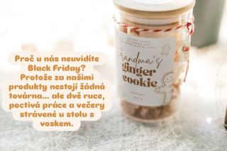 #malavyroba #rucnivyroba #podporujememalepodniky #czdesign #ceskevyrobky #handmadecz #handmadecommunity #poctiveremeslo...